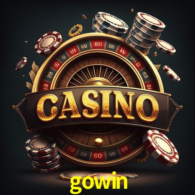 Mobile Gaming