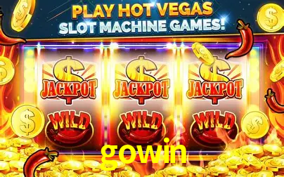 Symbols of Egypt Slot - PG Soft