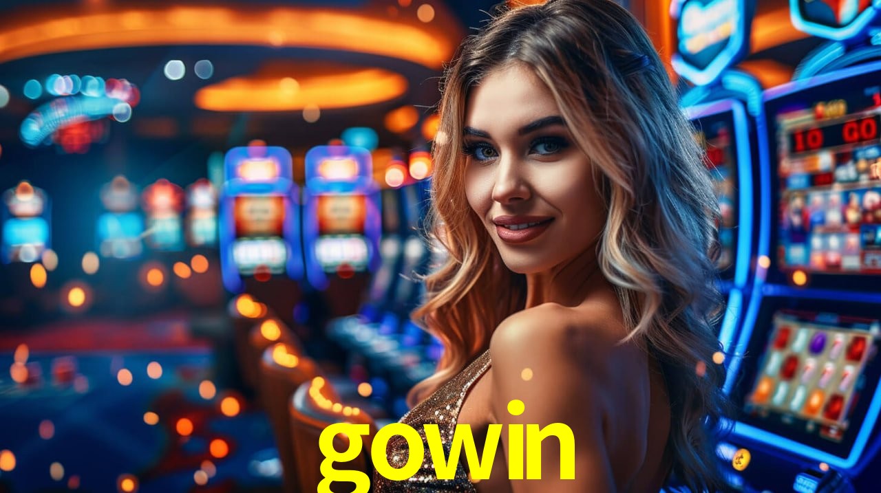 BGaming Live Blackjack