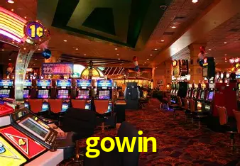 The Great Icescape Slot - PG Soft