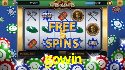 Prosperity Fortune Tree - PG Soft Slot