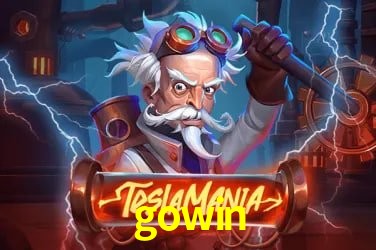 VIP Bronze Benefits