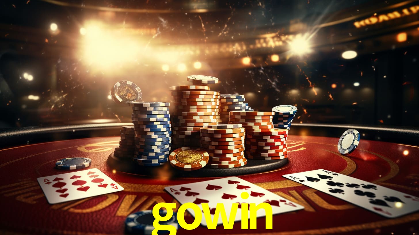 Welcome Bonus - Golden Dragon