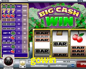 Slot Games Collection