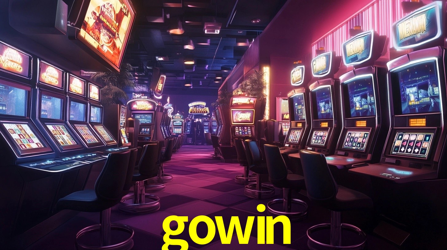 Tournament Betting