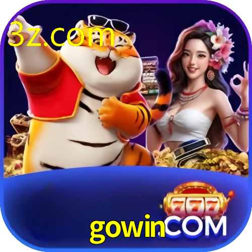 GOWIN.COM
